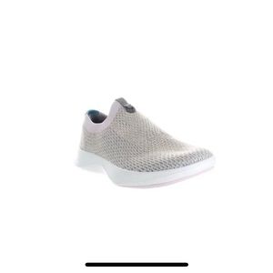 Allbirds tree dasher